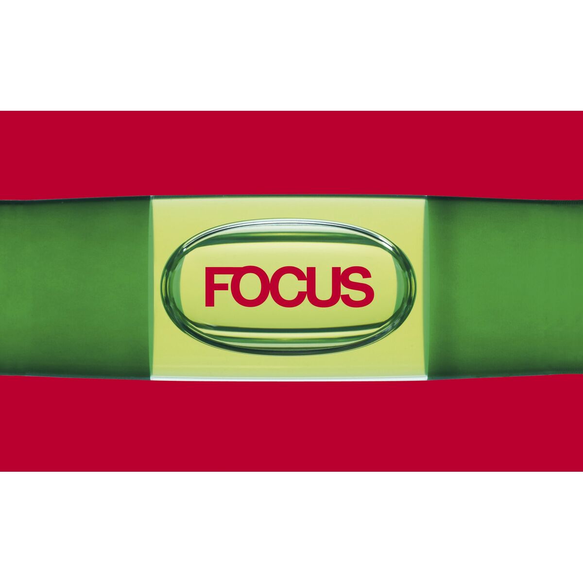 V5H0644F16C43D8FC0A233DDD12015B5A7BR6620139P3