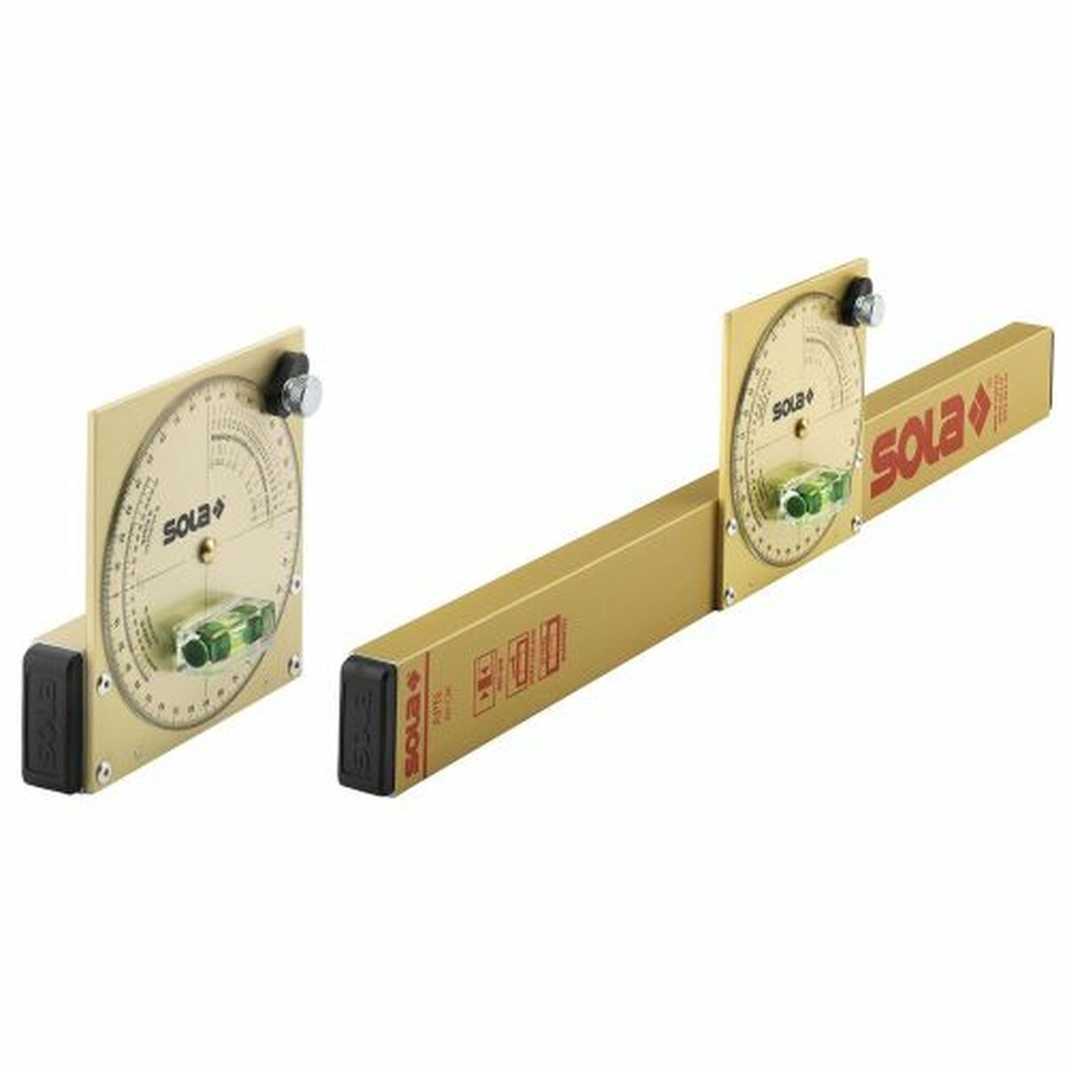 V3H1386985D961B6F8E2EADDCE2BD446081R6968948P1