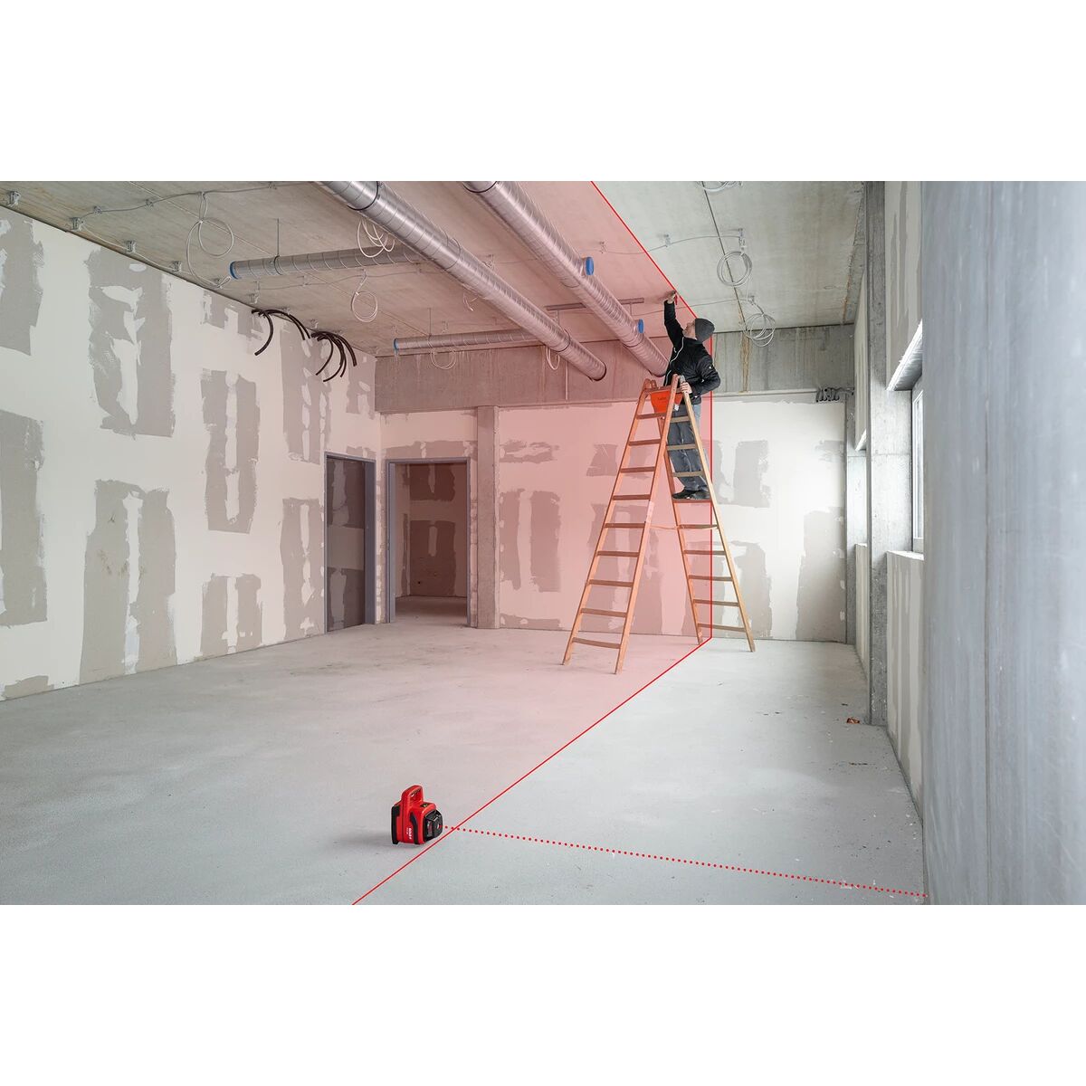 V5H0CFD3BBA1079C55A6DB07D86370B890DR6625427P5