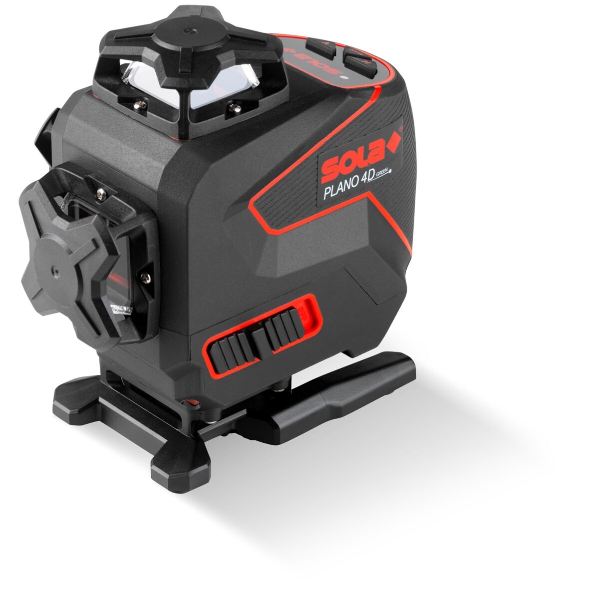 V4H65E3F3C064CD01C53EB2AF205B5AC853R6636975P2