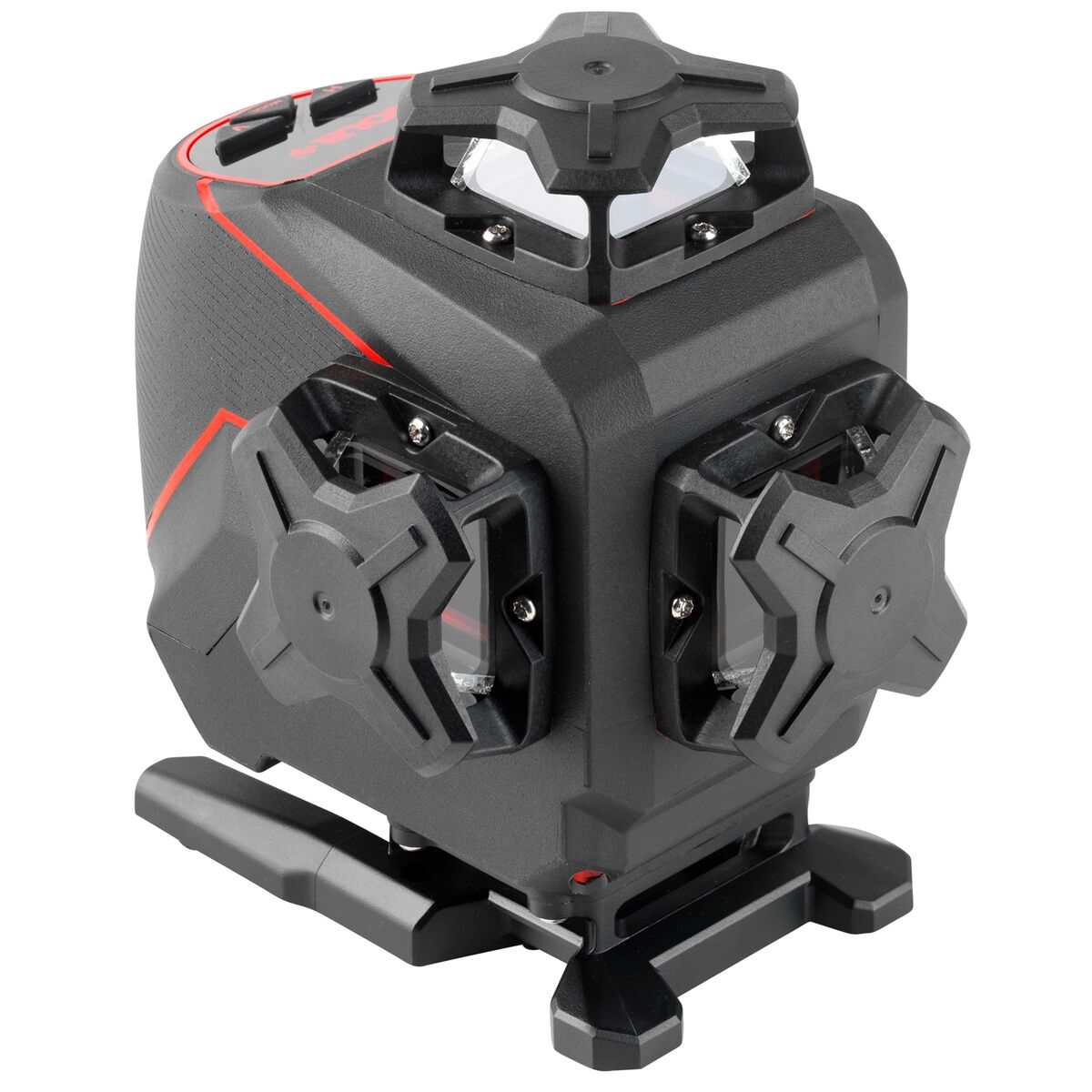 V4HA42C7423BFE89A92831E3A37CEC8EB7BR6636978P4