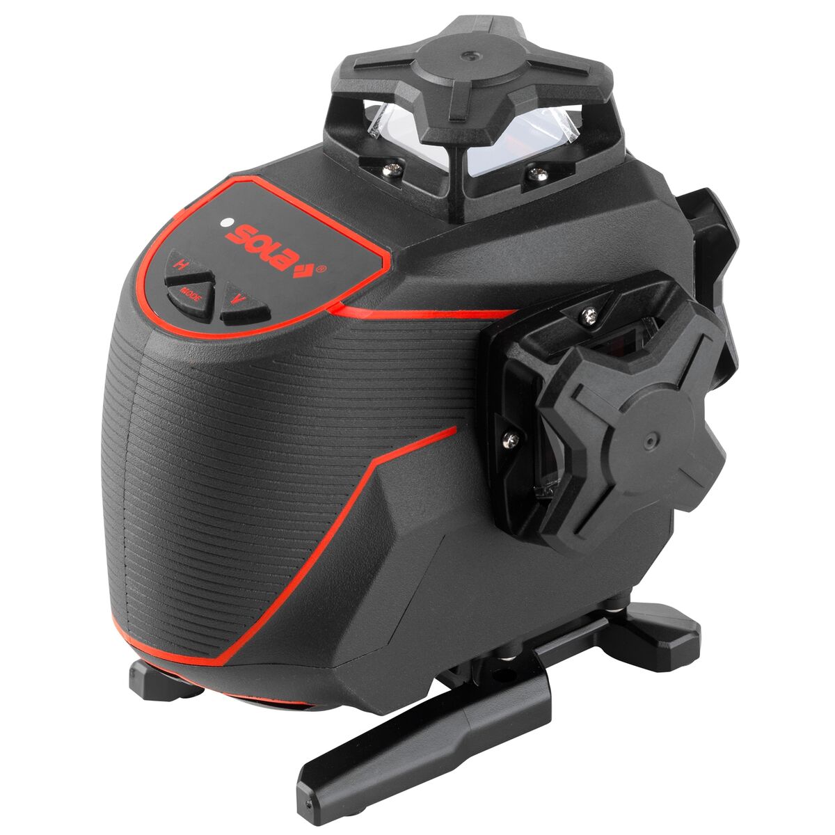 V4H64C8A404BA3DC12980C9467DAB377787R6636981P5