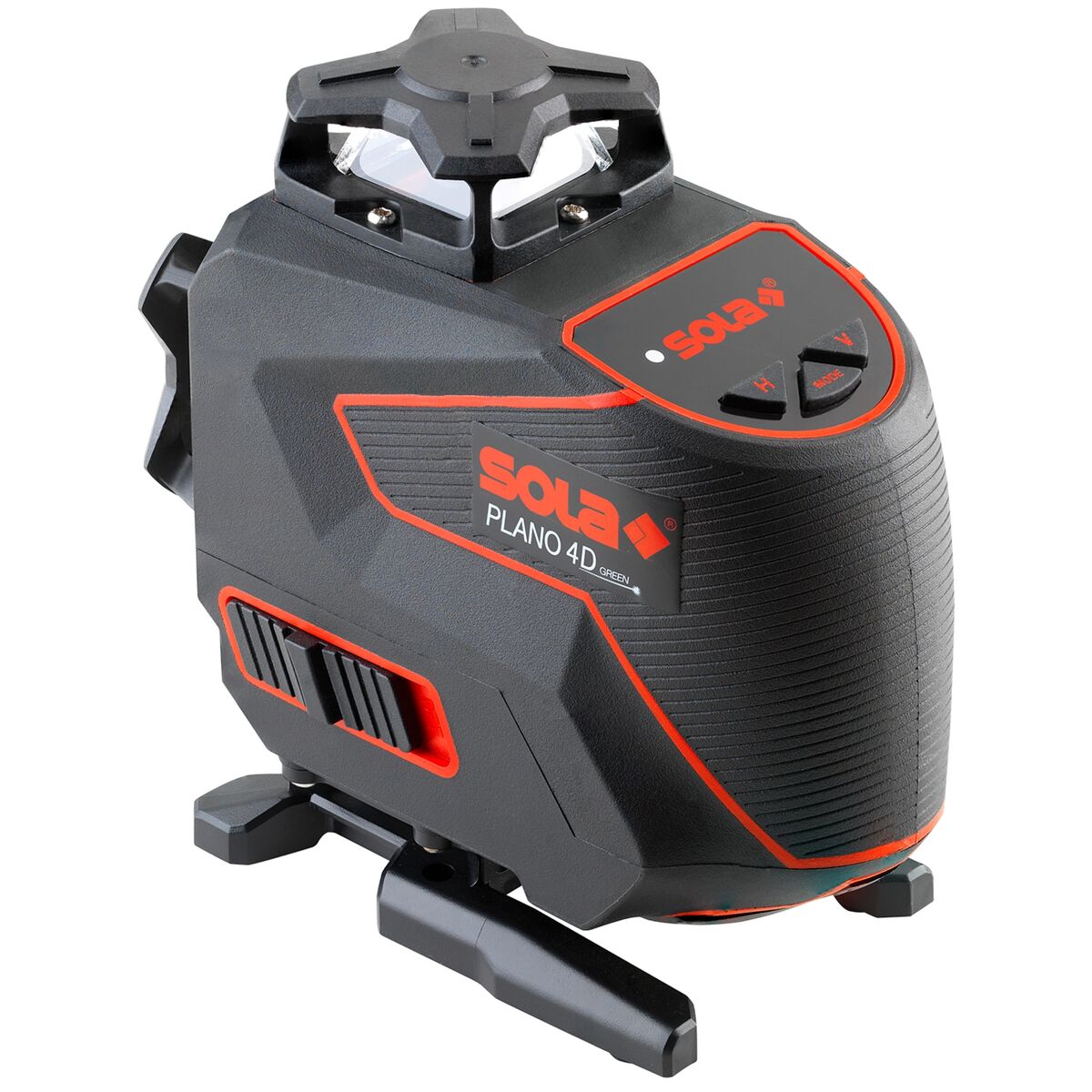 V4HD84B370E9F9668300AFCCFAC12CE7F14R6636984P6