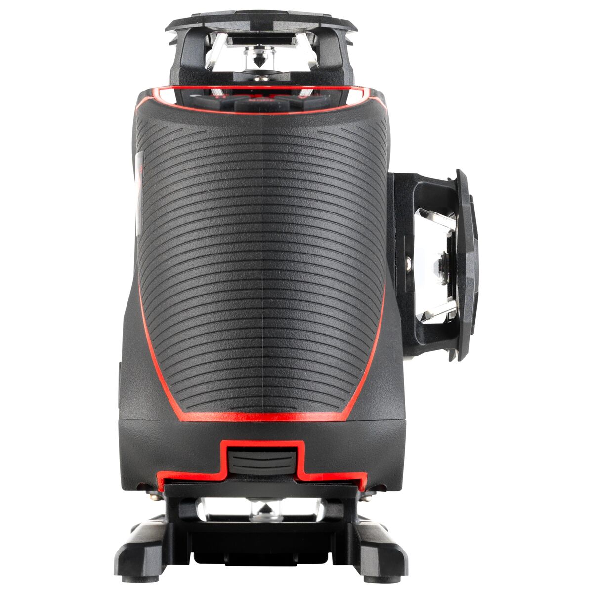 V4H0E1A03F86047D68A2AB07A7E932783EDR6636990P9