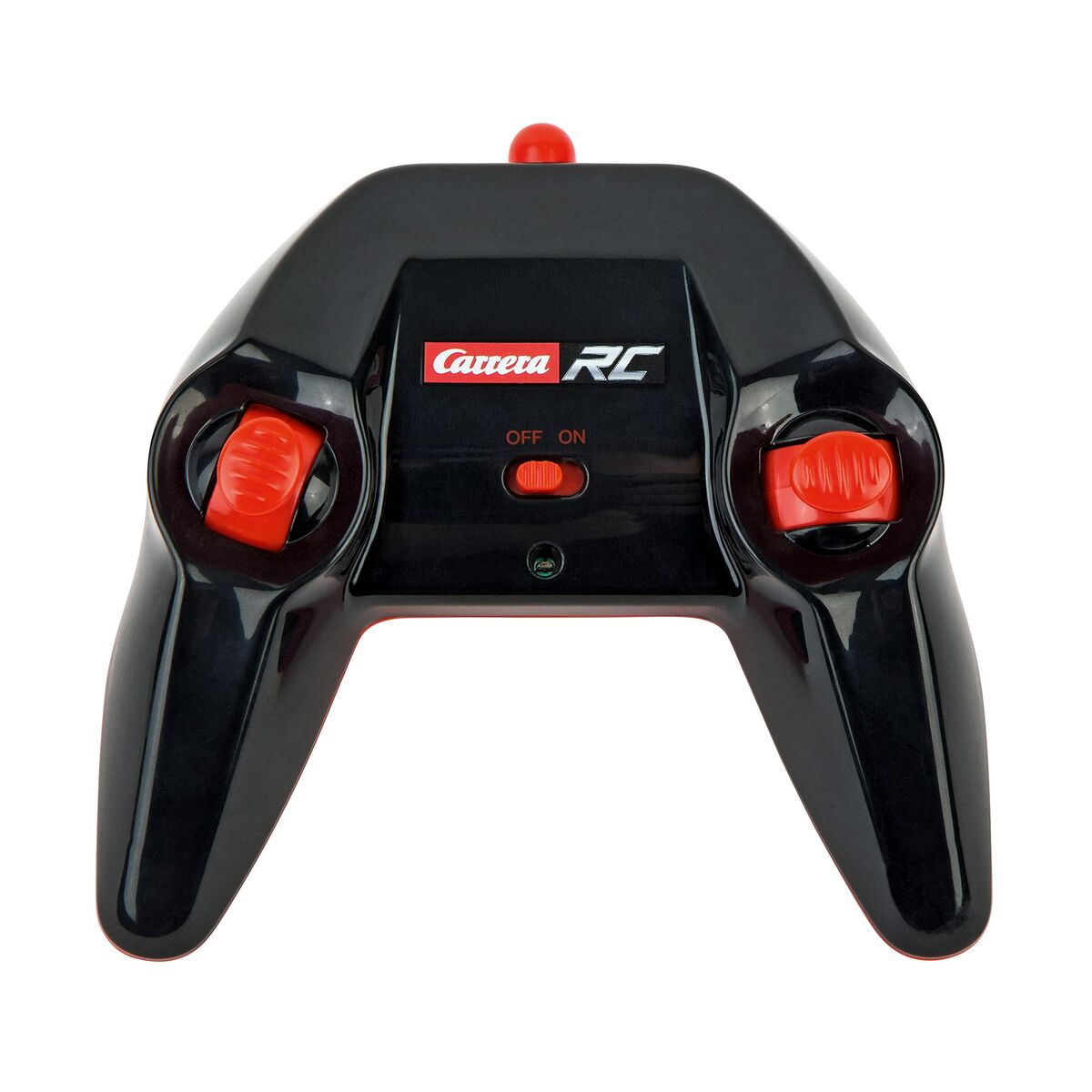 V7H2340660F67C618E725487FF7F0081681R5267921P2