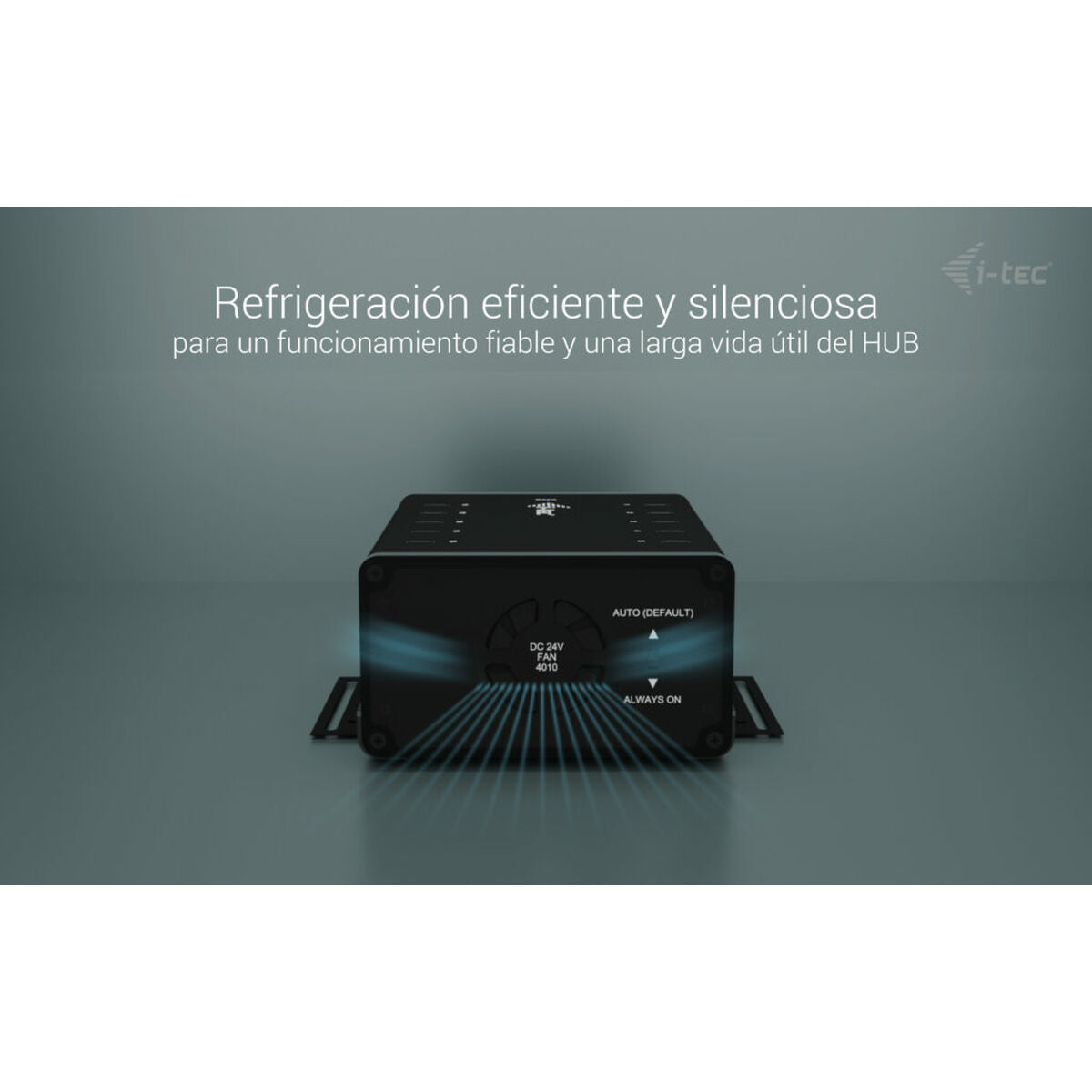 V5HDC2DBF76C1D73175E93C3CDA097EAEA0R7336832P8