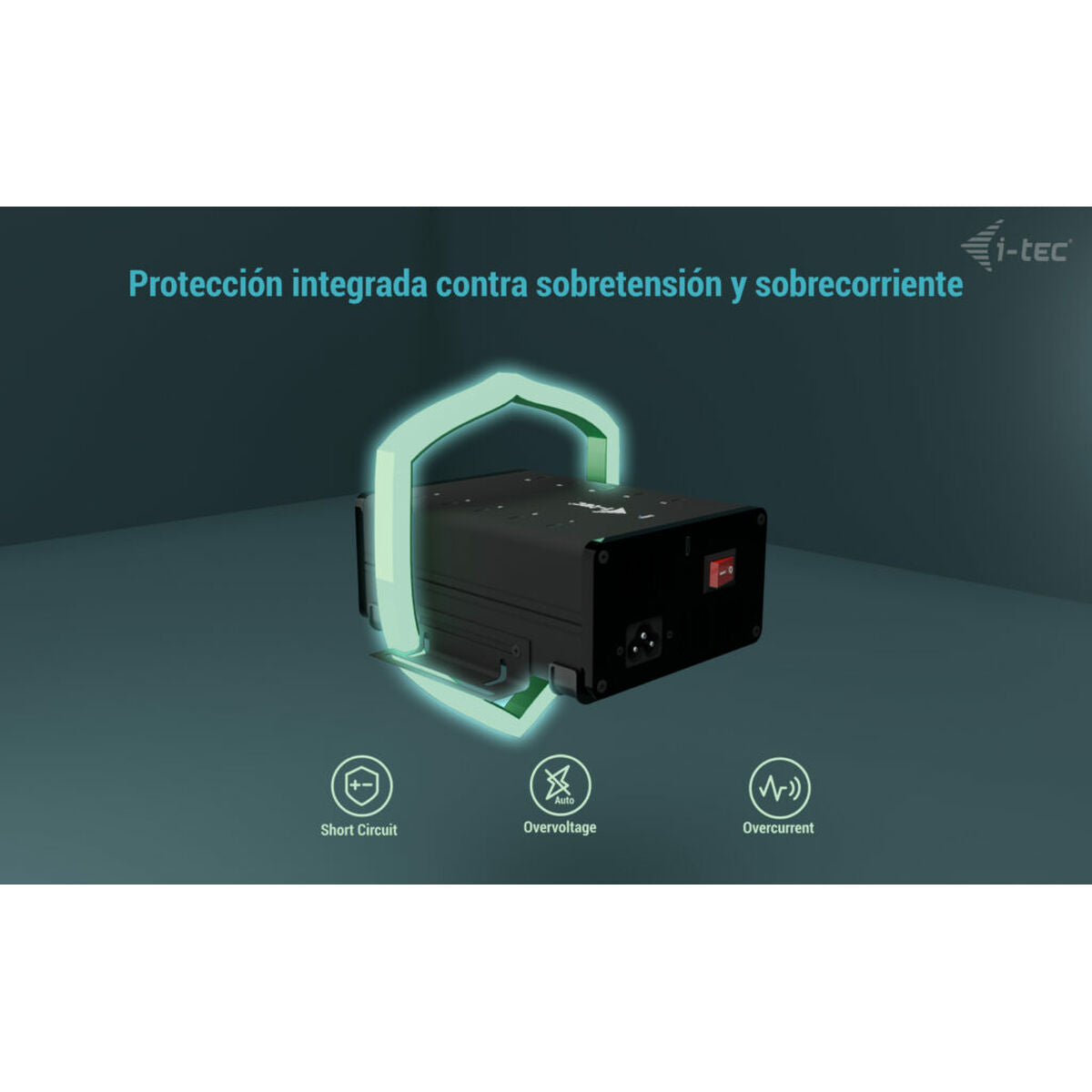 V5HC2CD8BEB5F8C724FD19B4DC8293198E6R7336833P9