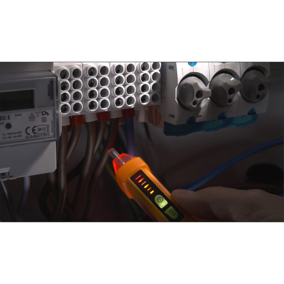 V3H364C63C7C0653D479F22AD72B2A615B2R7374524P6