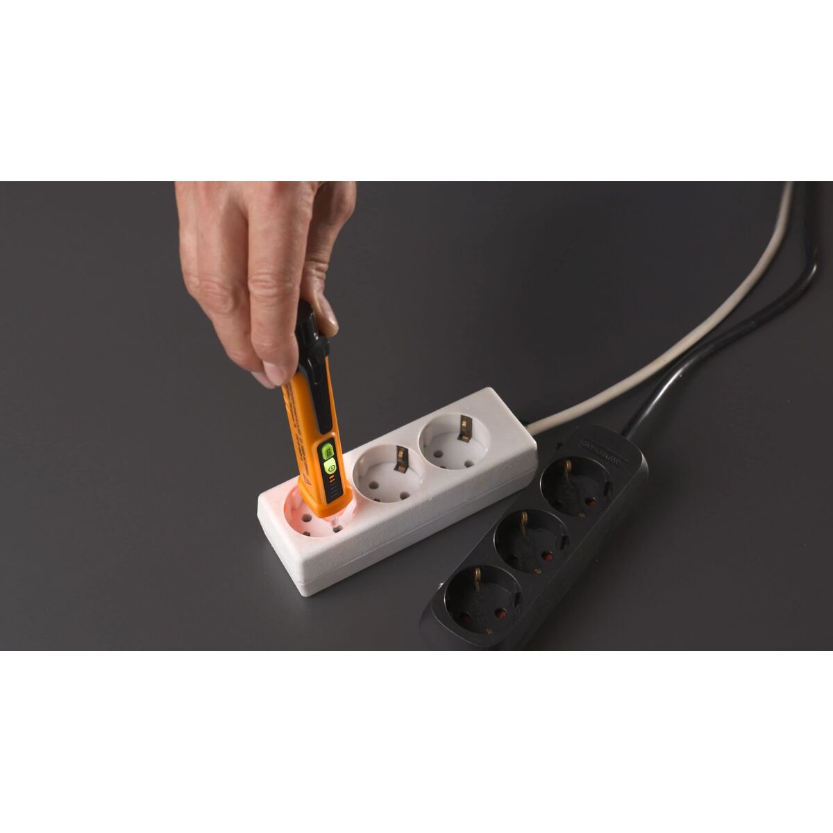 V3HDAD2BA7D66A32BAF843C43A65063848FR7374525P7