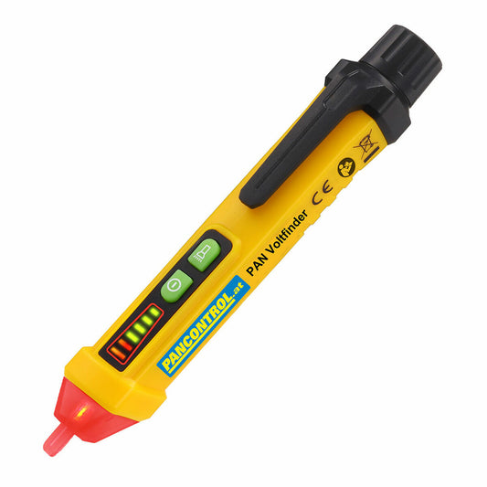 V3HC7EAEA66BF70AAF566DC5BA0F9FC8FBER7374519P1