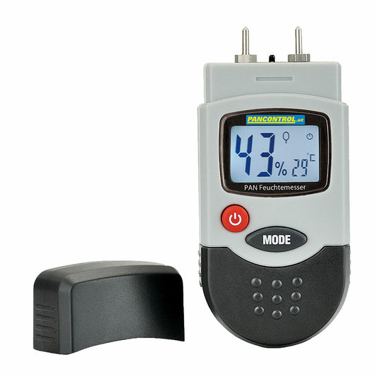 V4HC4C4C6CB065883BA067678A4B4885252R6675830P1