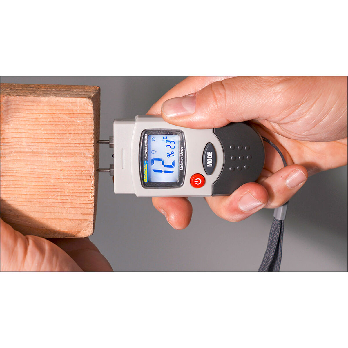 V4HA2B3F1CE6217C69830885A8E6A7AA2A7R6675832P2