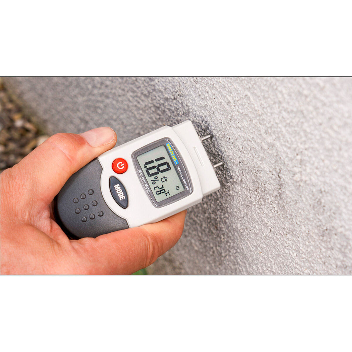 V4H4E2112C52A44F1B3A3BFCC2971C180A4R6675833P3