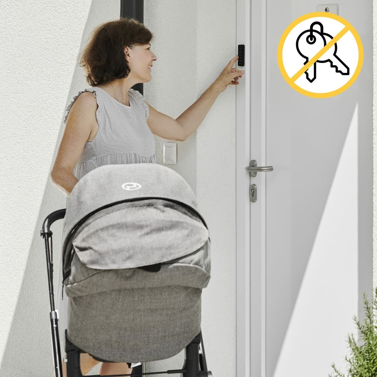 V11H4D4CC464CA1FCF2A02AED1A6E7FA337DR3434403P4