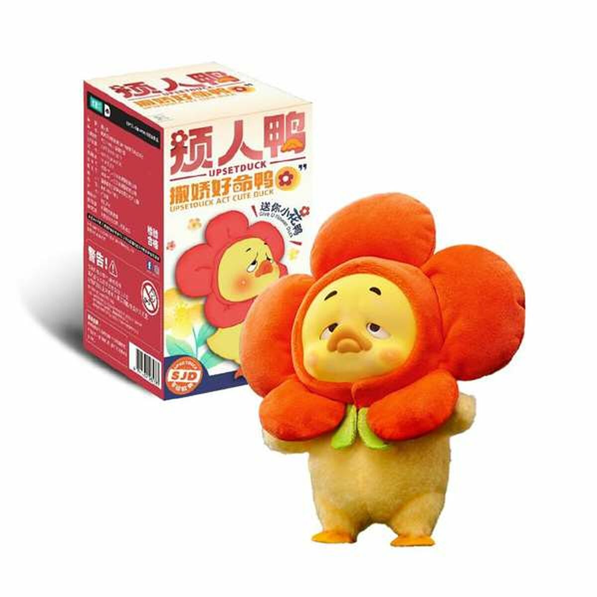 V3HEC317CA04005A2B014348EABDF7C9B3ER6708931P1