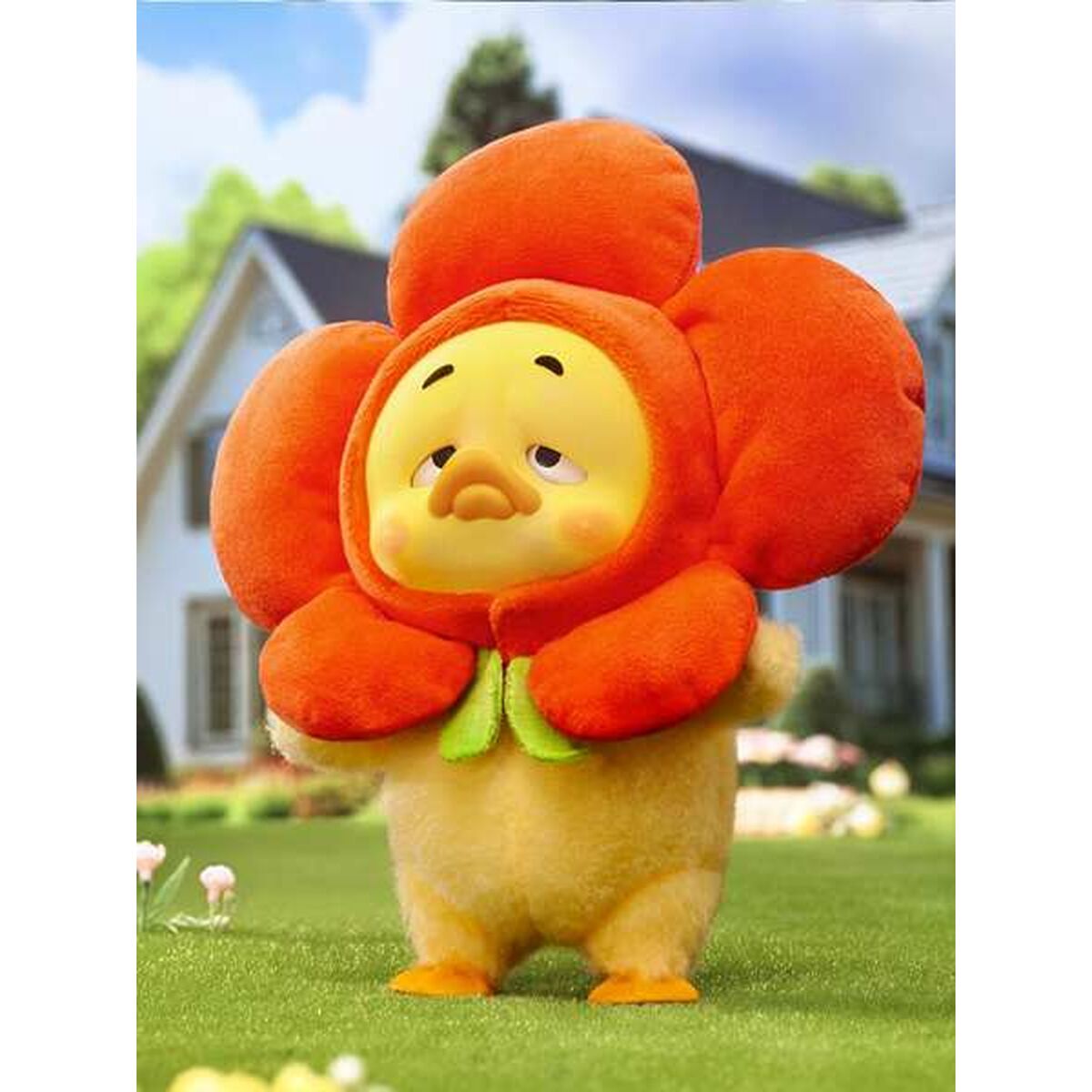 V3HF0041F13241D16DA62B7CD21031446BCR6708961P9