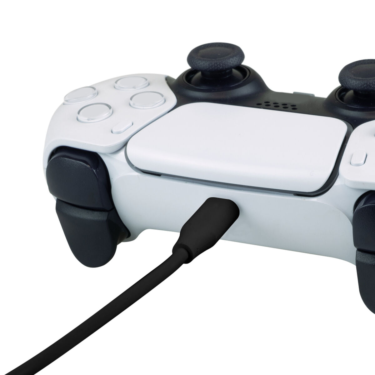 V7H5424825765B69FA8F914F8346CDBF587R6381036P7