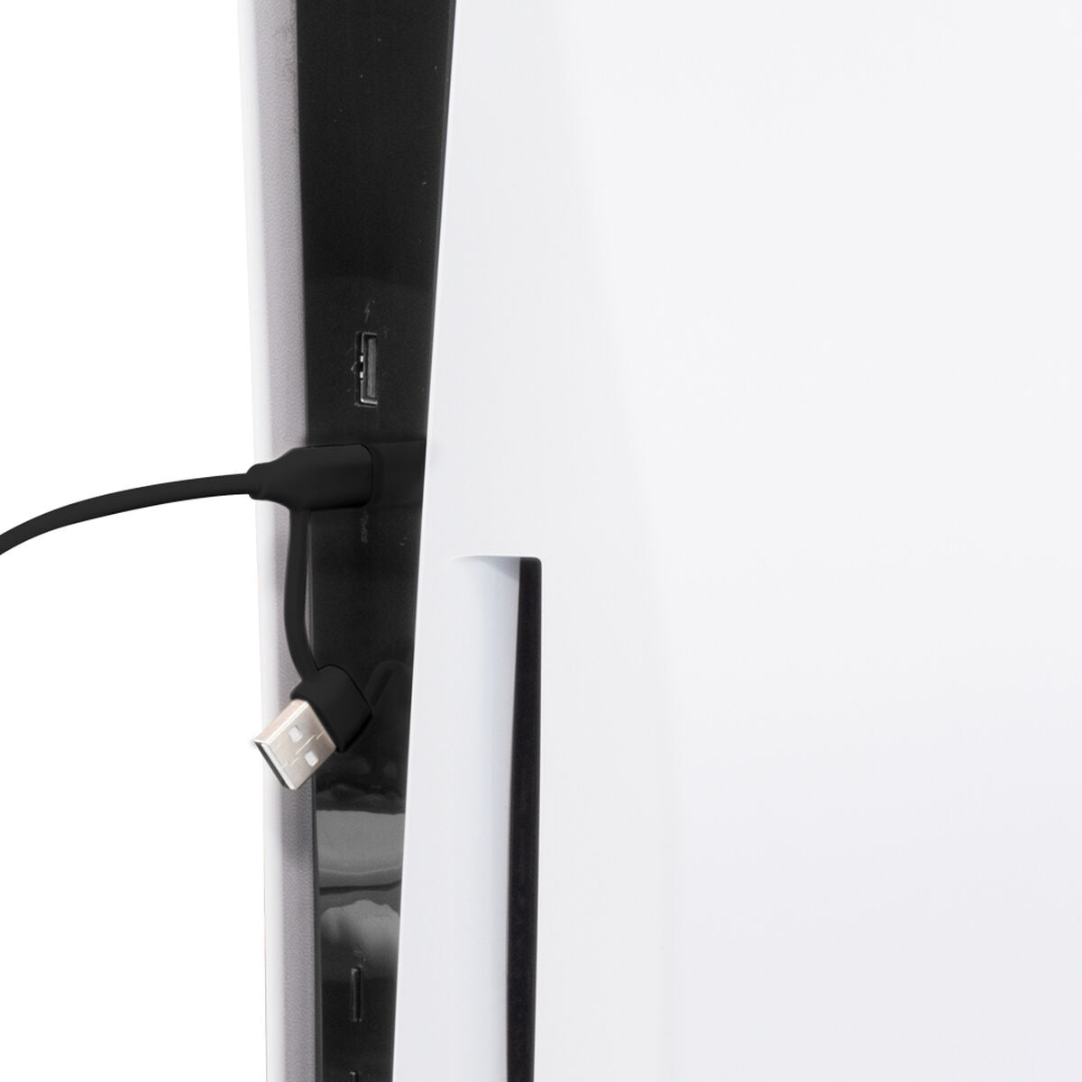 V7HAF68A260328CD33D39AD927131AB4F50R6381033P6