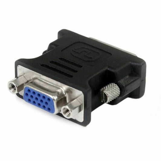 V3H999CB4A2D88FA22962041EC07CBD52DDR3326030P1