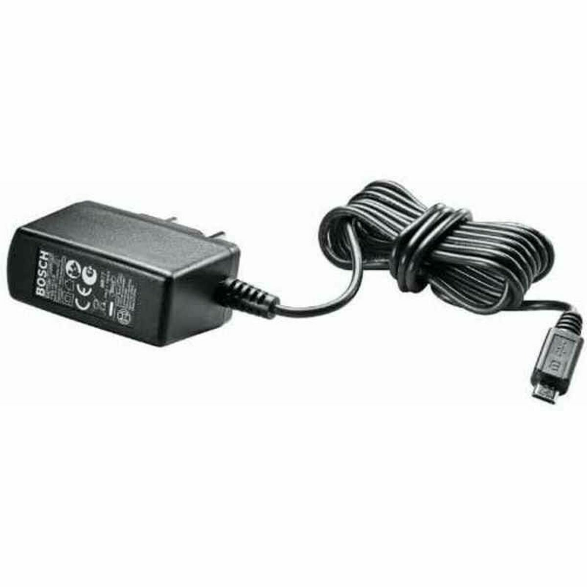 V8H2CE984E9A58615E5DFA9A9C1C5497888R3661056P2