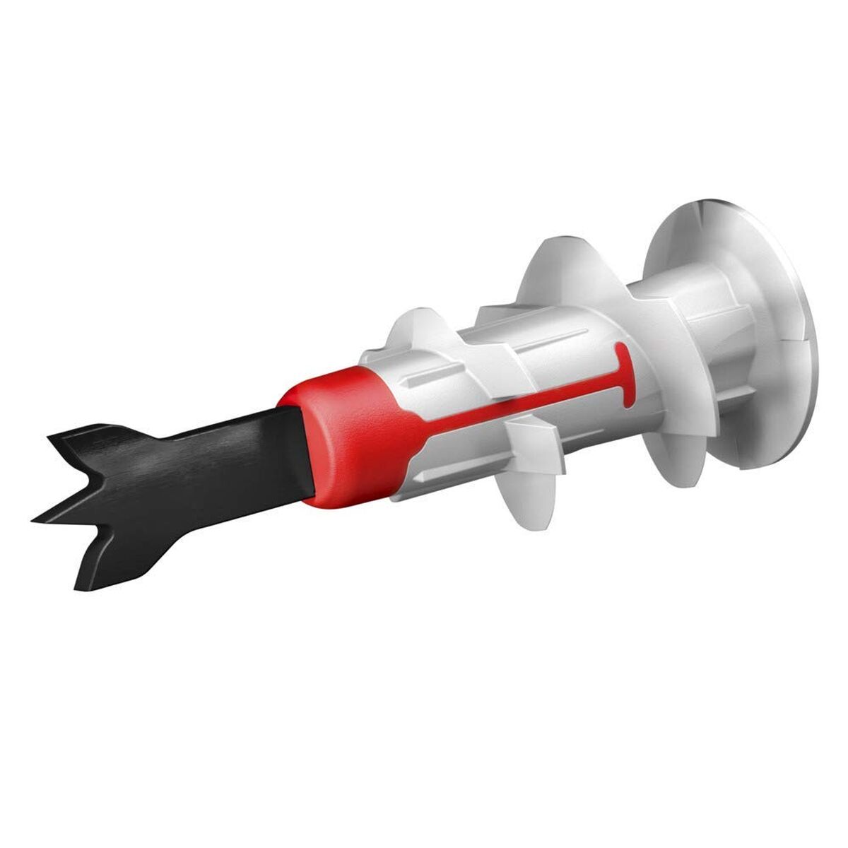 V3HAD8C8DB8F0C55AF3E51685D7E579BF1ER7489488P8