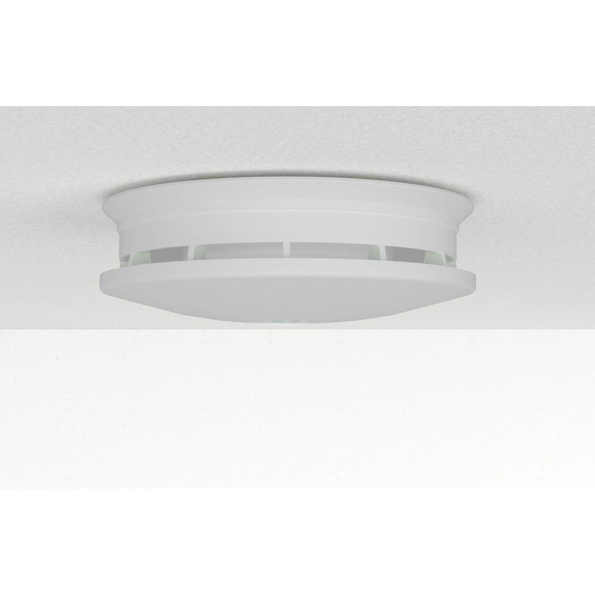 V3H4B8AB58EE0AEA3C5A4997FDB1F5BBE83R7489489P9