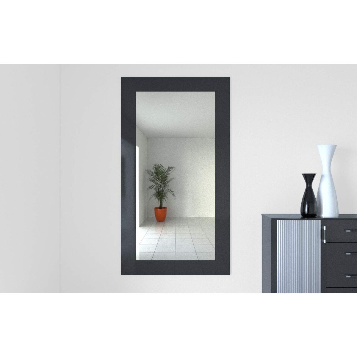 V3HBE643A098AB82E75F0FDF19CD2946398R7489490P10