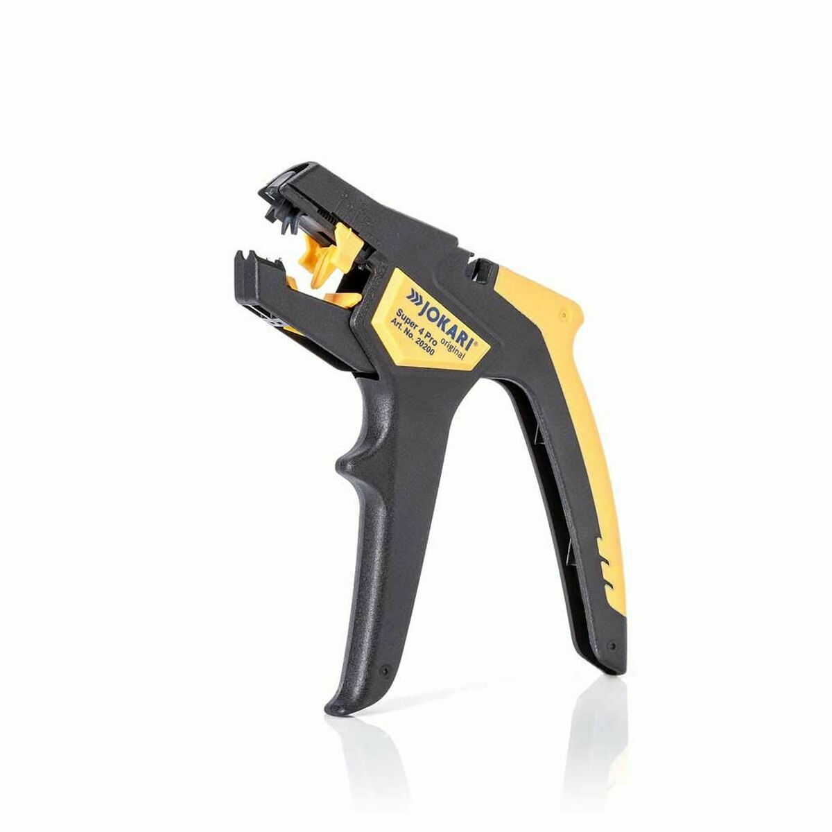 V4H7A865DA9A24D16AB0116B92BC7CF63E4R6623648P1