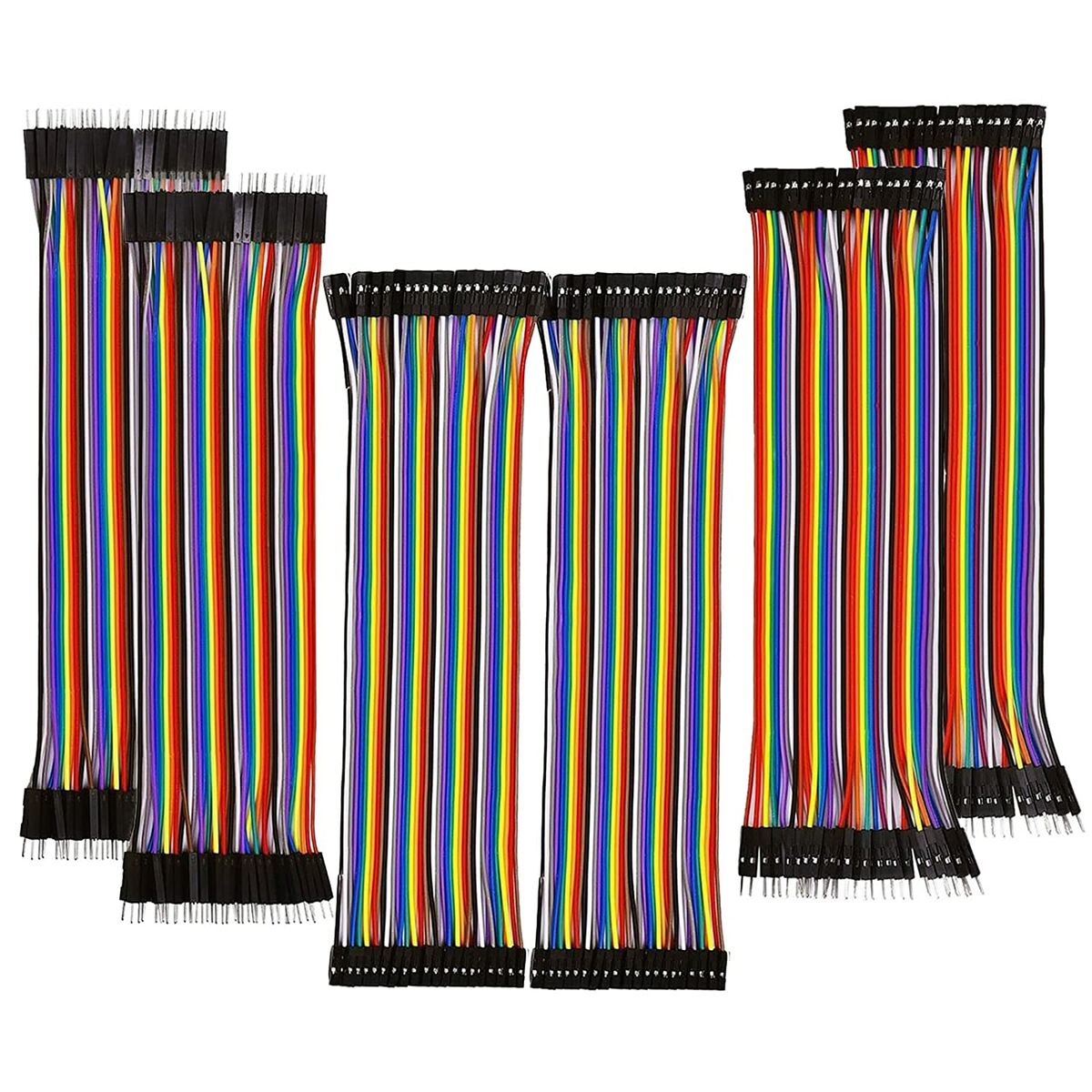 V8H1EE3712FF10D0F09EE2241A7113201F1R3420393P1