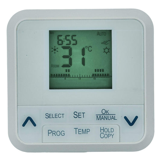 V6H72259521D165FA4BE17C2E7E88B49B2ER5437316P1