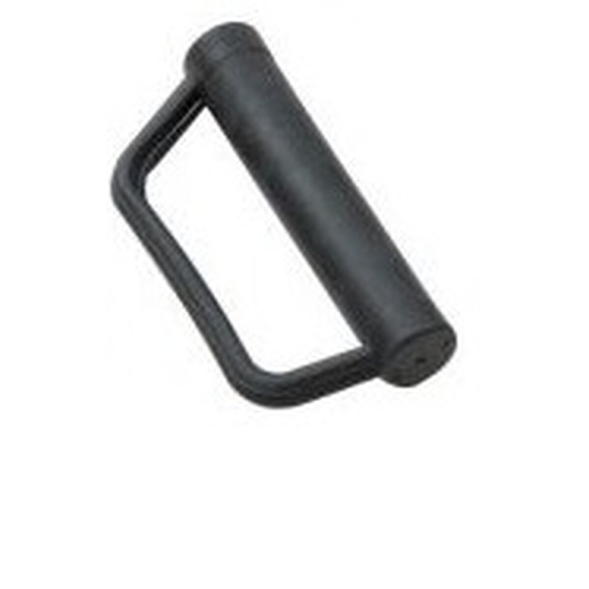 V2H0C35009EABCC581D1D643620997D182ER7520282P1