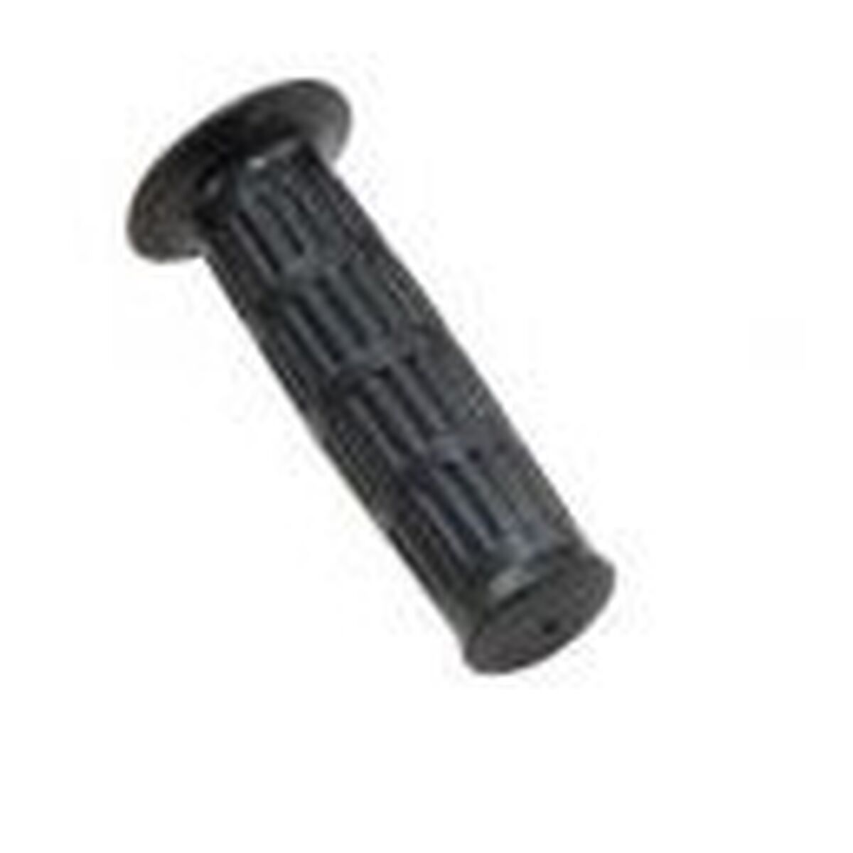 V2HFBC60BAA798C2D83E2206DAB955F1283R7520297P1