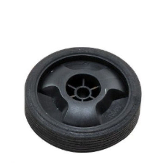 V2H6FADA0B1EEAE9E176F9E0F822E31568ER7520290P1