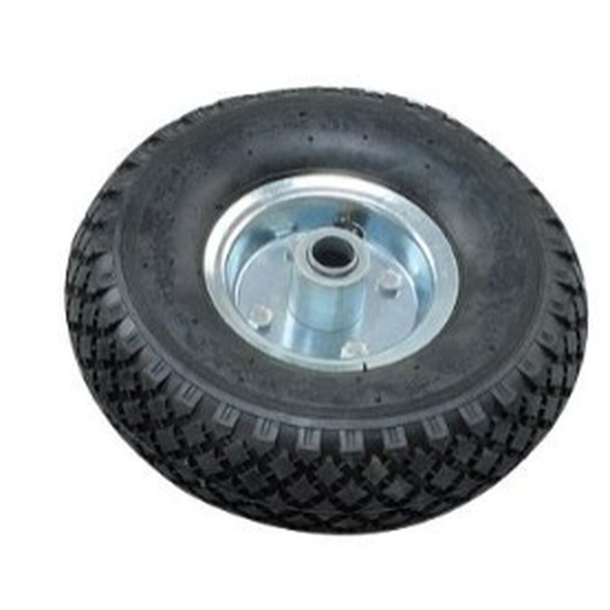 V2H0CFE573E89B418F5AF97F01B82883937R7520292P1