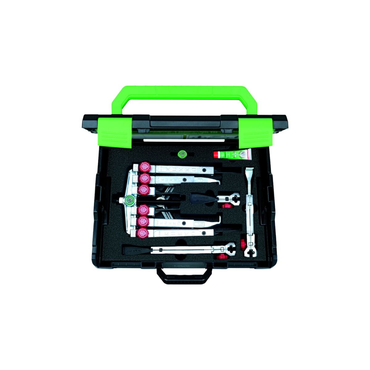 V3H3AEC69DBDA5C714A47B2BE6831E0DFA0R7380943P1