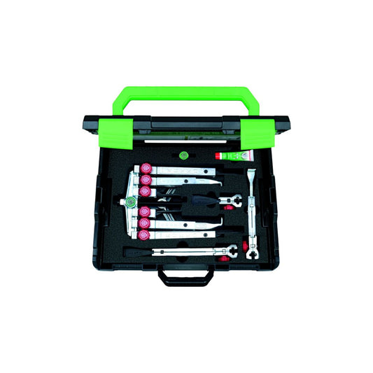 V3H3AEC69DBDA5C714A47B2BE6831E0DFA0R7380943P1