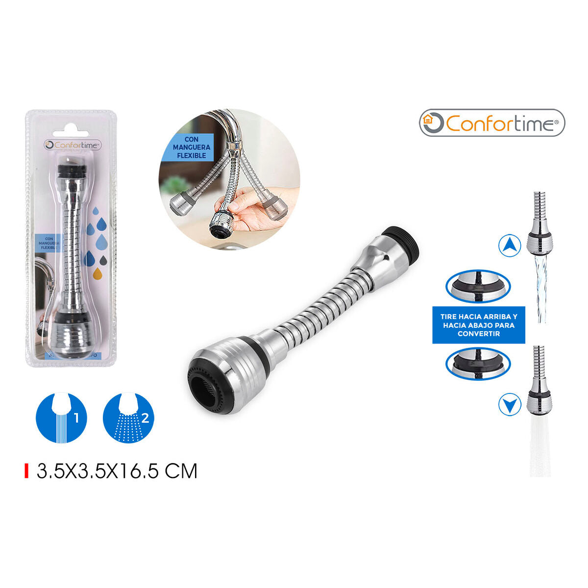 V5HC577F7C610F097401498185214686935R7359517P2