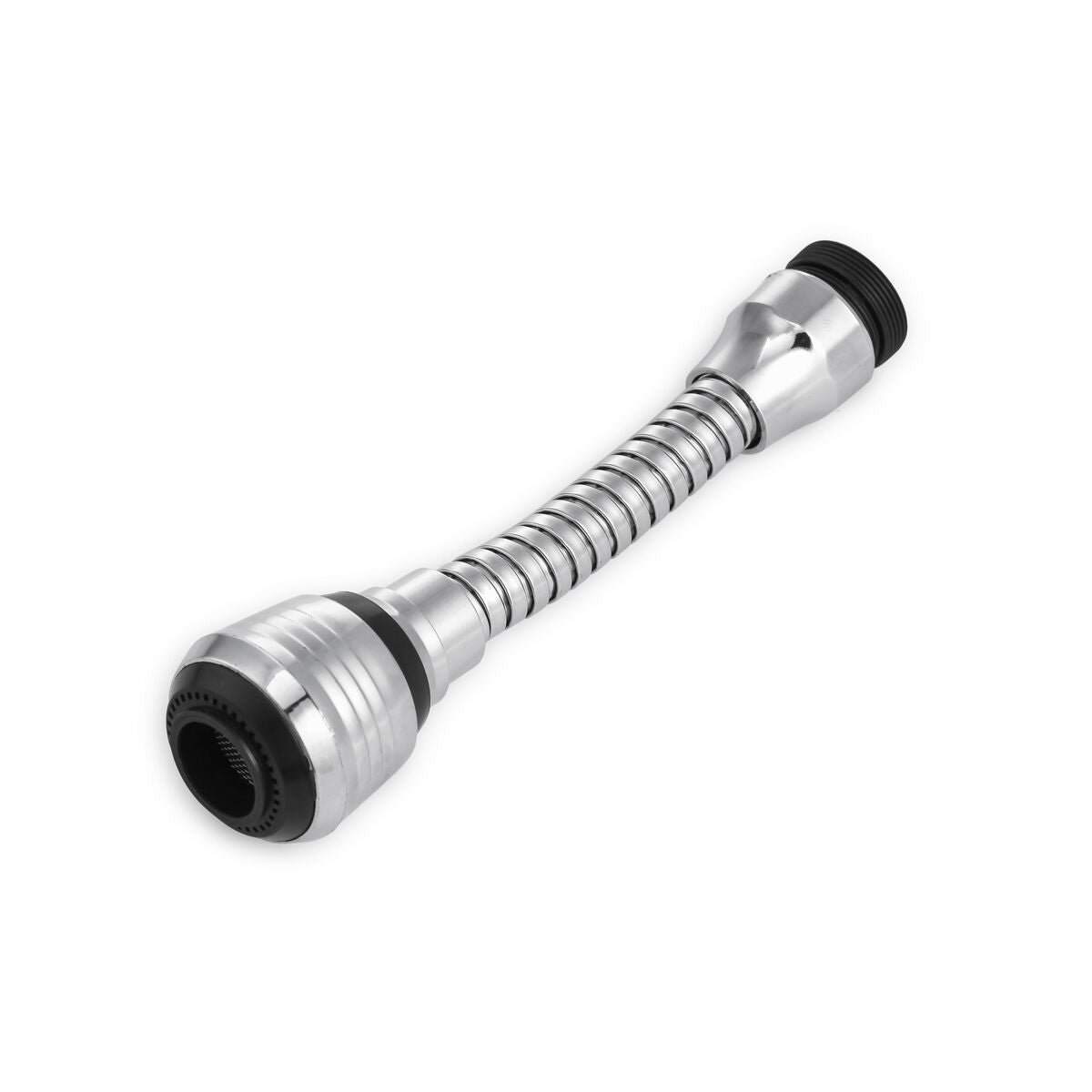 V5H8118CDAB177BAE0B53AAAA8CE331FB18R7359531P7