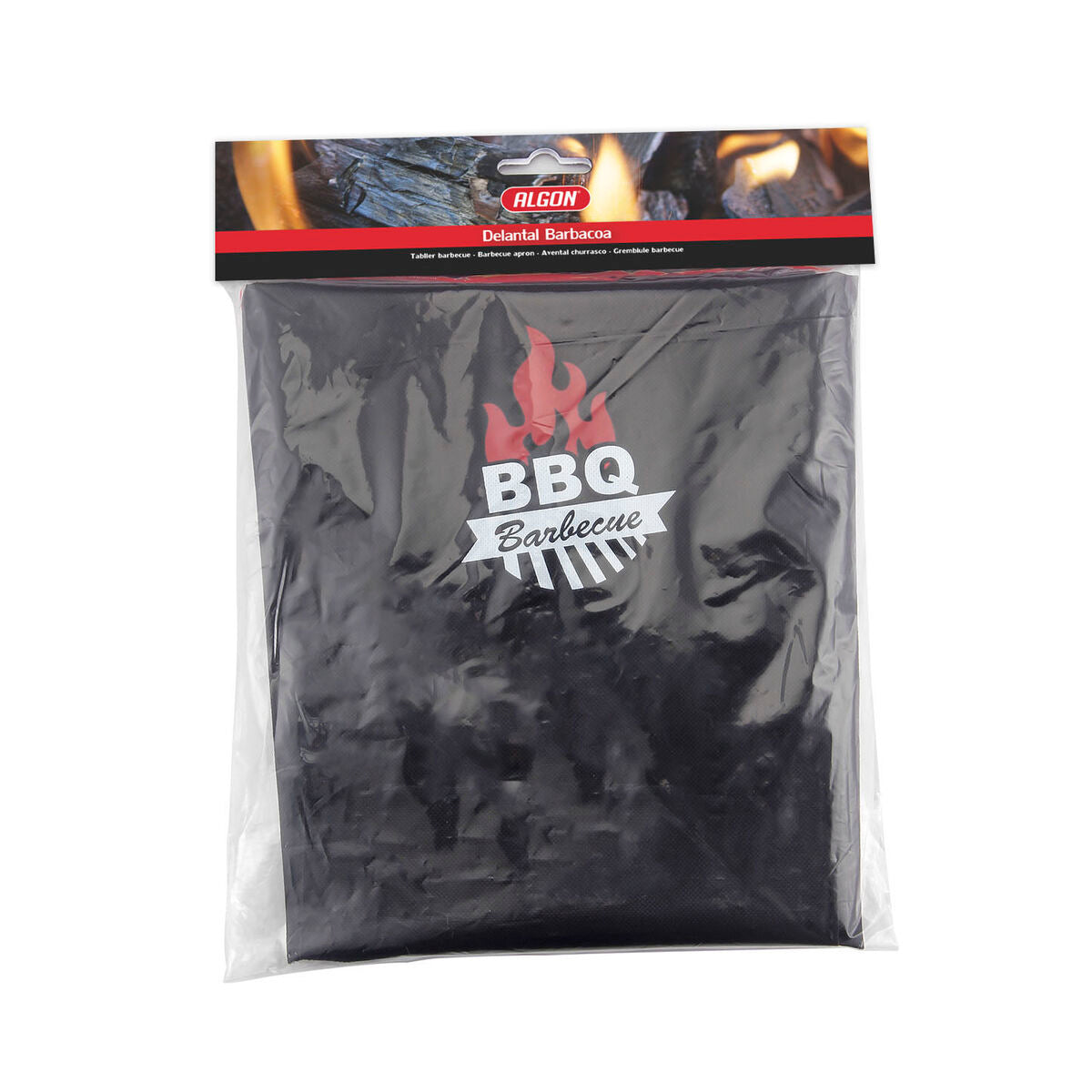 V4HF73287B02F17C3312CDB31C21953C2B1R7090135P5