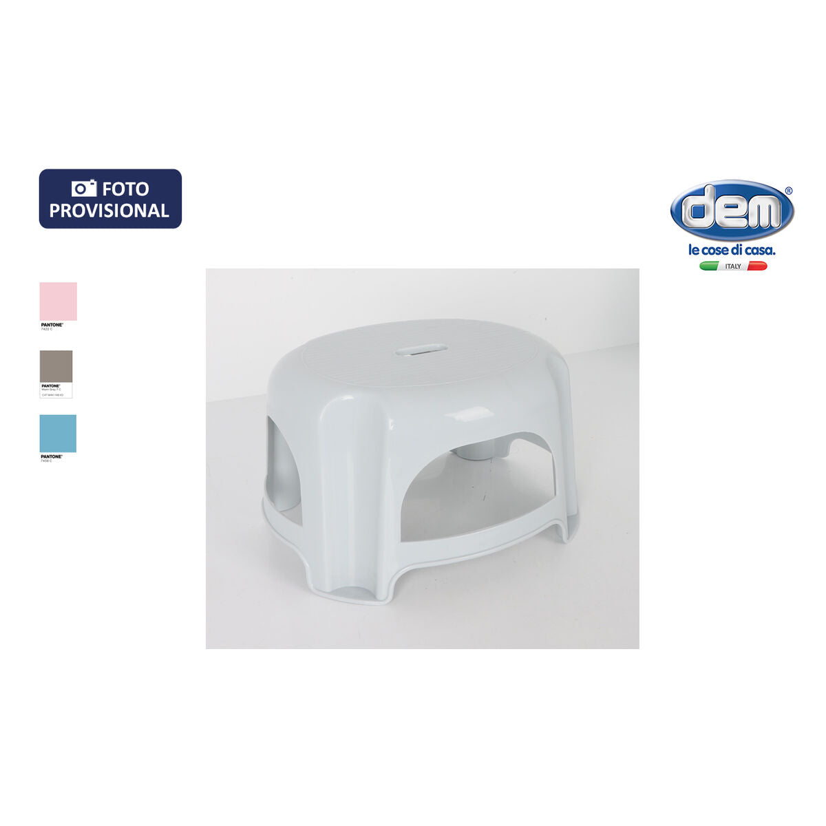 V3H9F5974CB87C7ACC18A5B73245EACEAF8R7305381P2