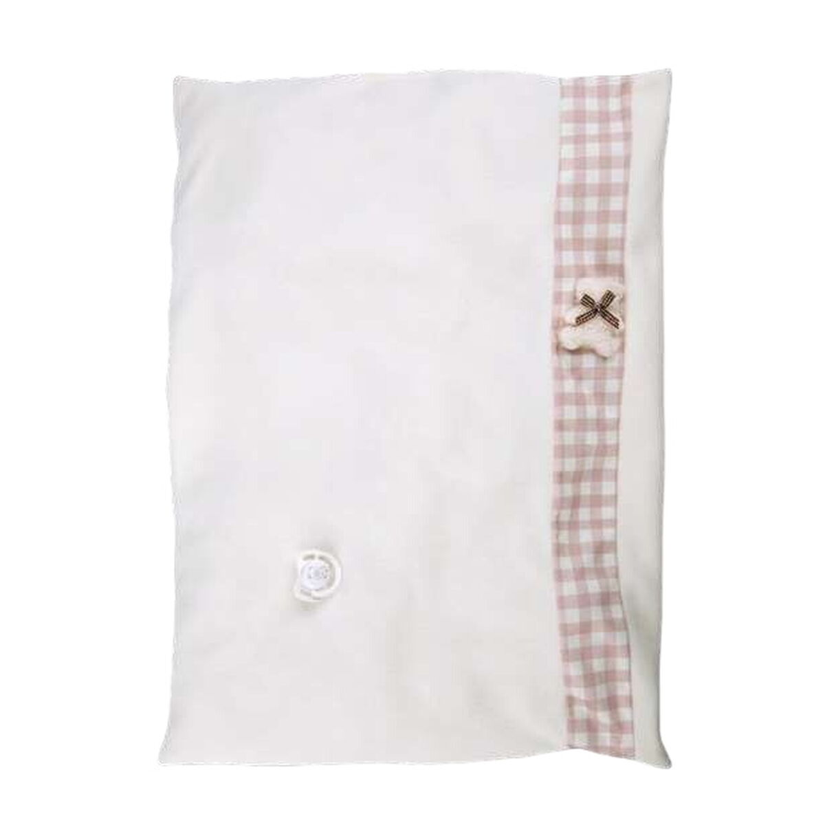 V6H71C7B34DEFCC4E0B2D7DF95D8EABD84FR6743768P2