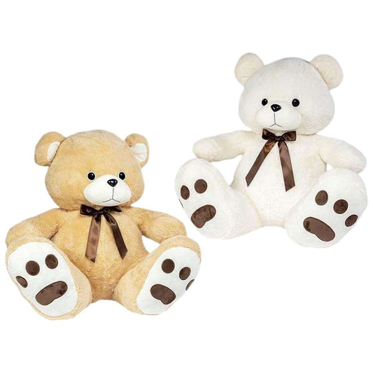 V5H357976D4A4ADBF9E2DE72EBE54BFAF8DR5696183P1