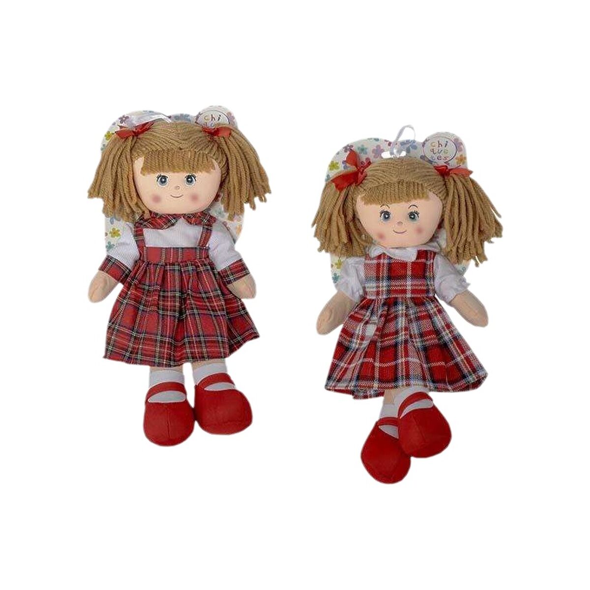 V4HD733166BE926AFFC589B57ECEE8C1B3FR5718250P4