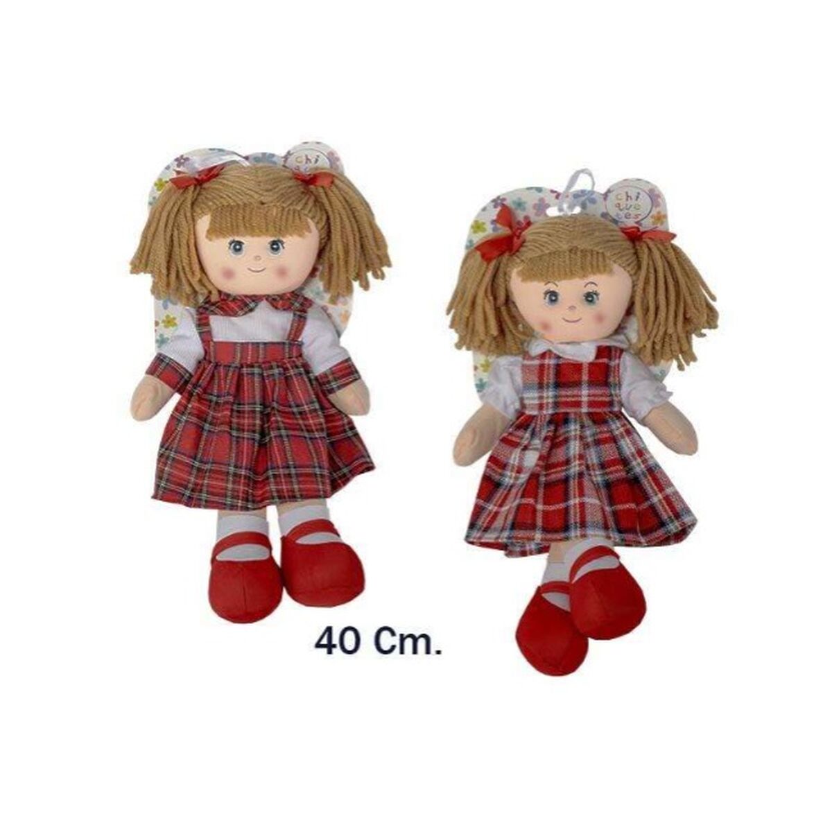 V4HCB7000BE76519A7CE3A2C0C6041C3F0FR5718247P3