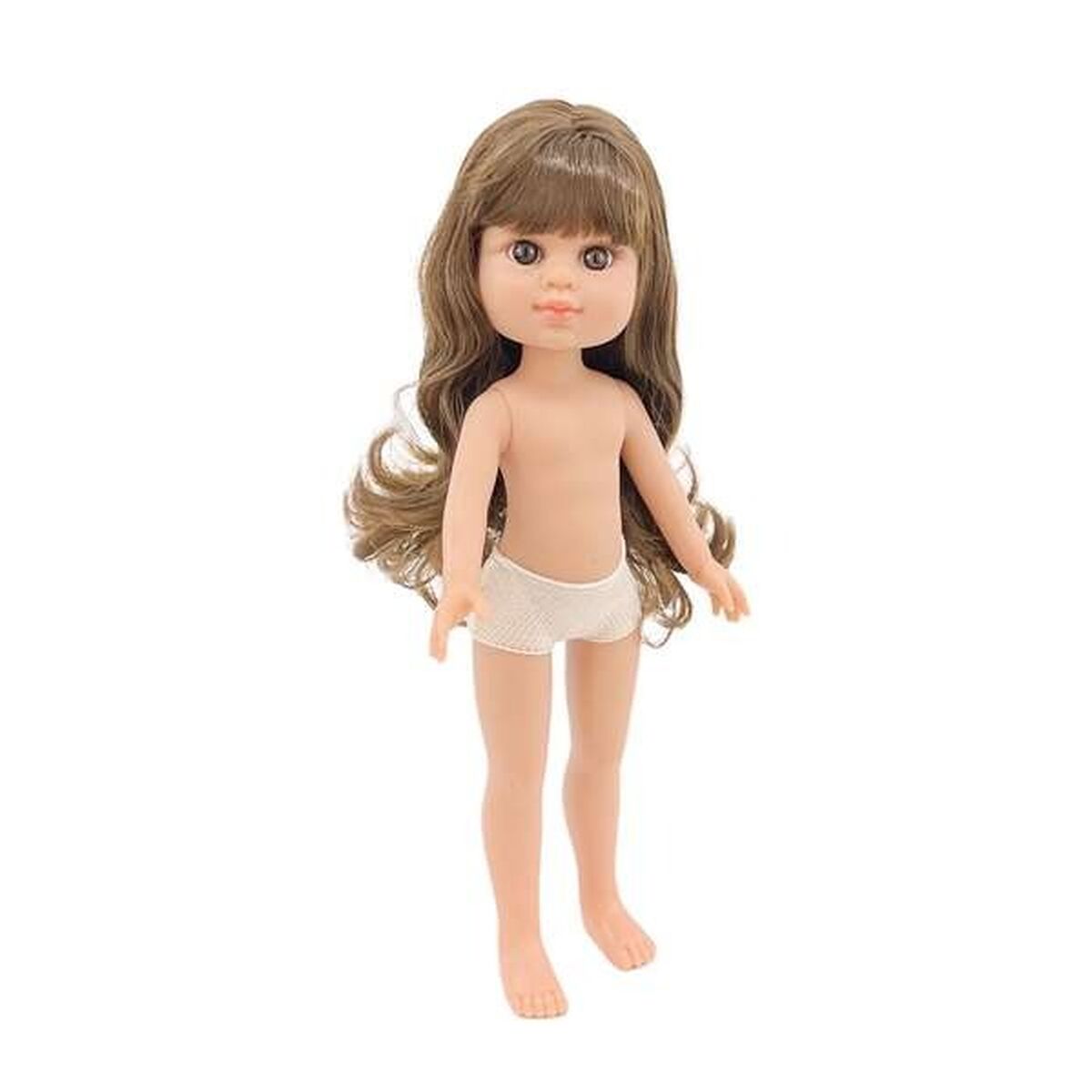 V6HD8B6A29527B7EB284313CD6C1FFE1CA1R6777126P2