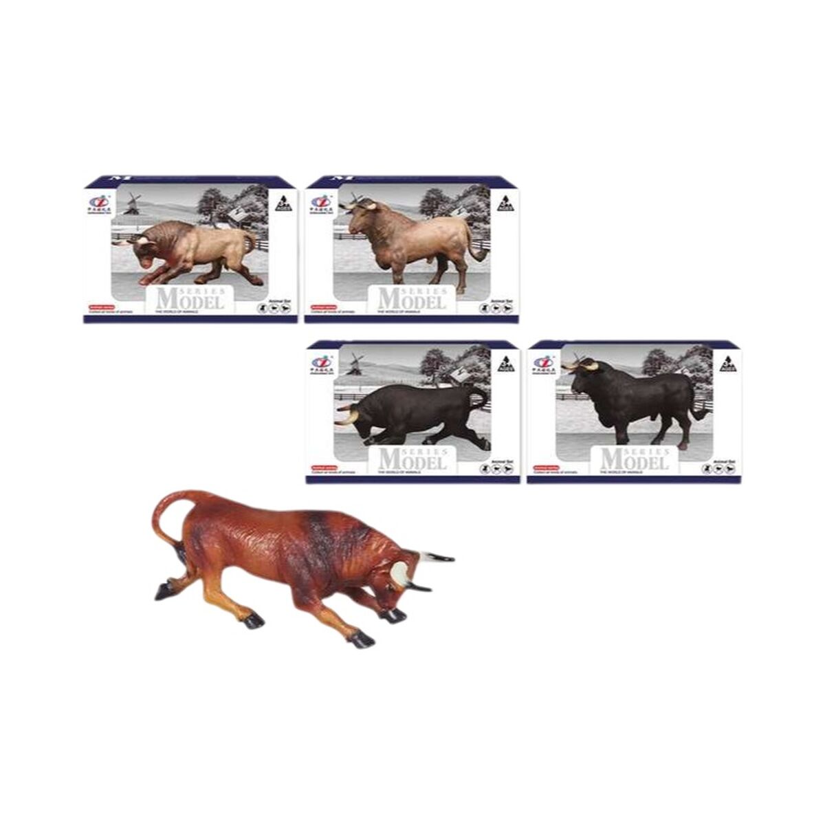 V4H833BE781DE5D90F1133F918428CAB610R6682846P1