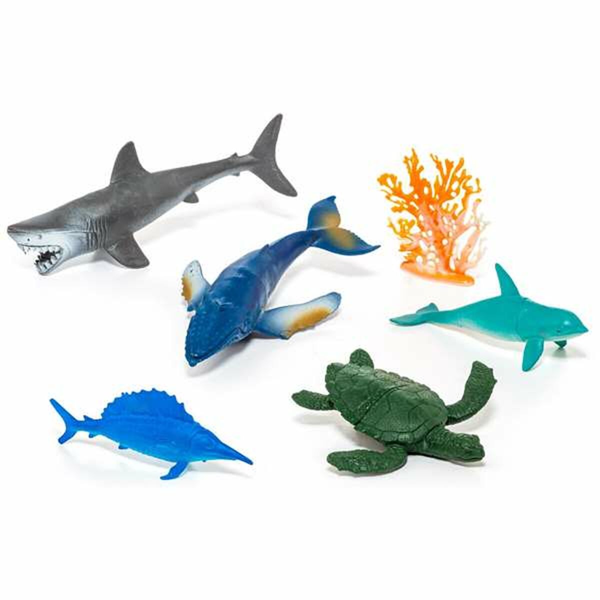 V7H387F3356C7B529CE670CCC464EC4721CR7098778P2