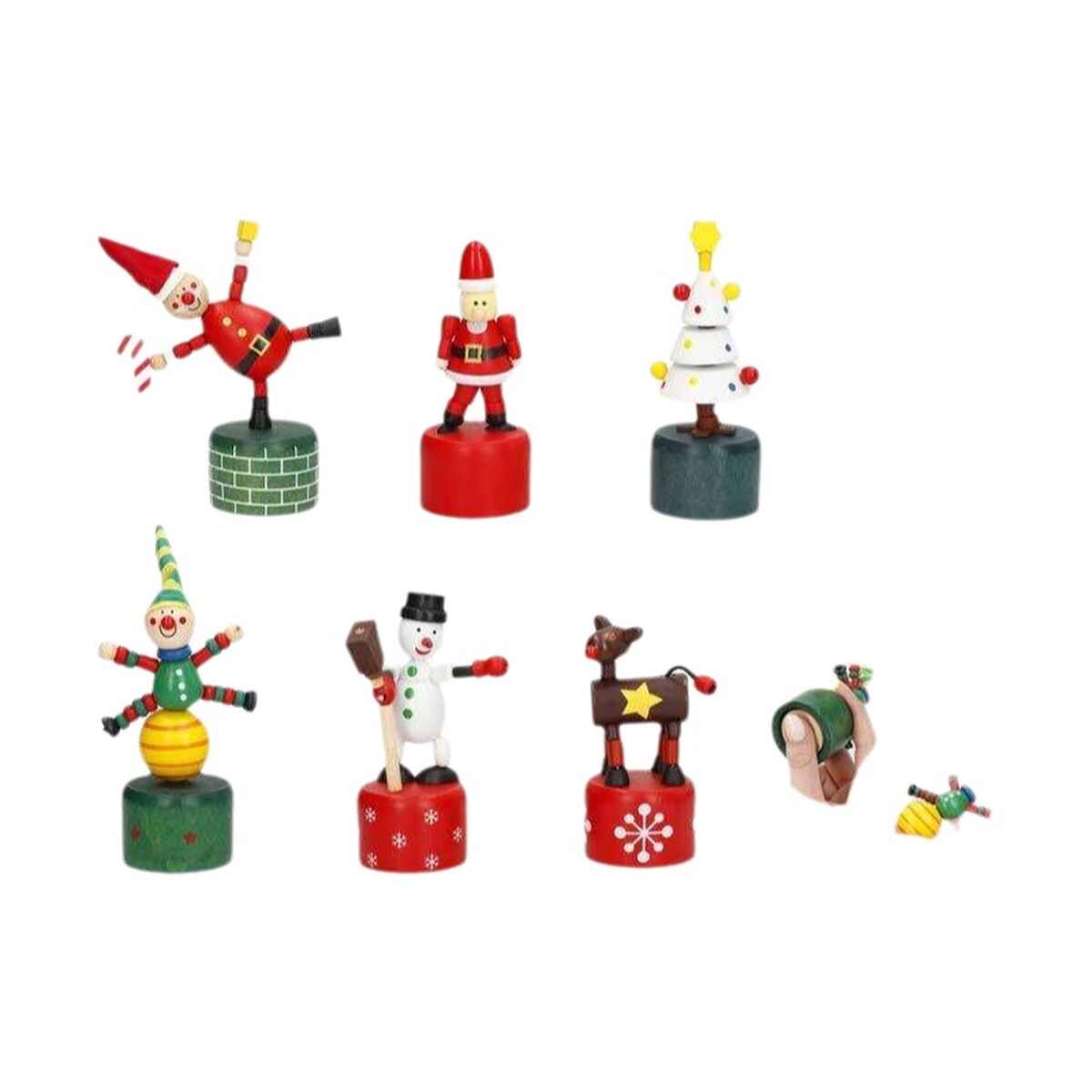 V3HC3CA873B512D2AA3B61B63E7C8D57DFFR7437215P1