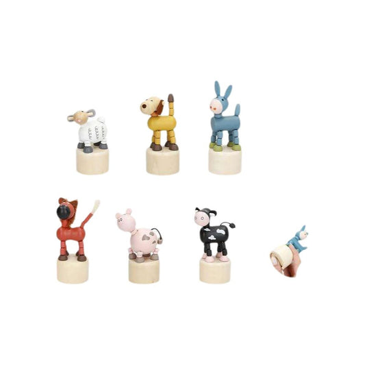 V3H8C93F7C18F924C290BBD62F30AD15C4AR7437254P1