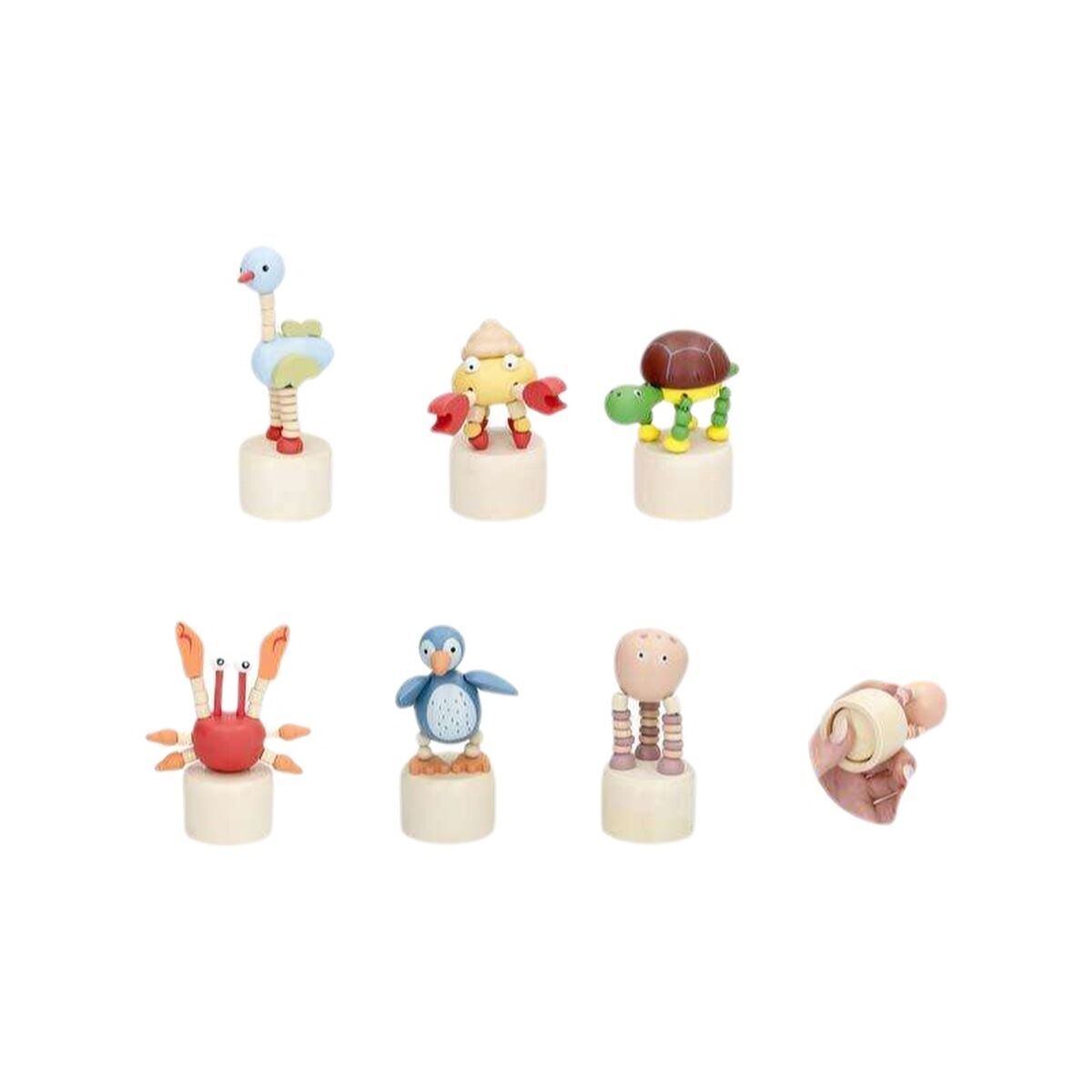 V2HC7D986E79861F72B9001B8641C5C65F3R7437231P1